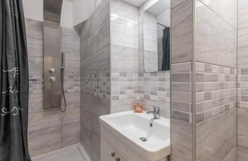 Studio Invita - Foto 16