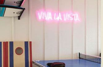 Luxury Oasis Valley Views Gameroom Villa - Foto 19