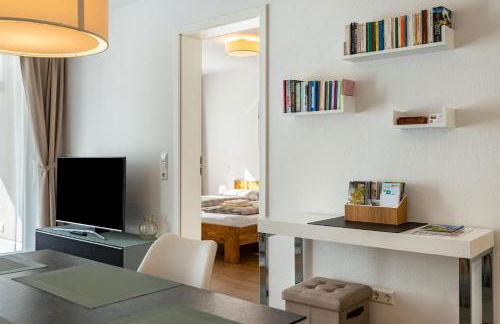 Apartment Alex - Foto 12