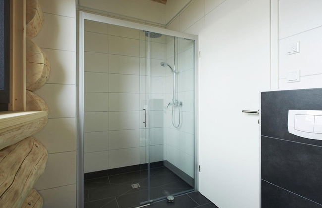 Chalet in Ladis by Ski Slope & Lift - Foto 15