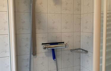 Ferienhaus Immerlicht Norddeich S-H - Foto 29