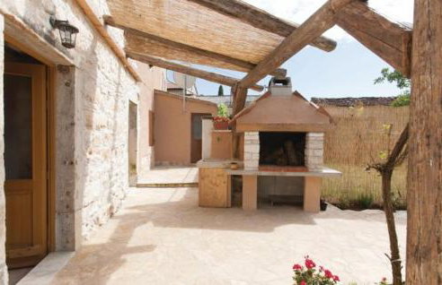 Villa Istra - Foto 64