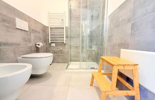 New Apartment in the Prada Foundation - Foto 25