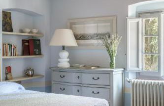 All'Ombra Del Tiglio - Foto 25