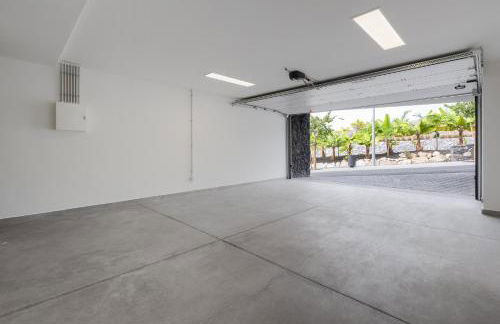 Villa Deluxe 1&2 - Casangular by Upper - Foto 54