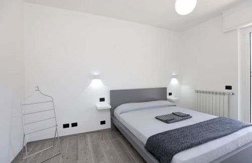 Casa del nonno Pode - Foto 6