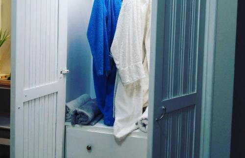 Τhalassa Home Fine Living - Foto 10