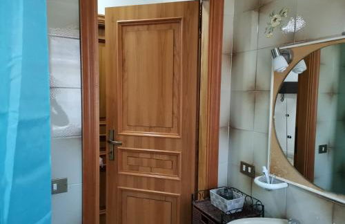 Appartamento climatizzato Alechome - Foto 14