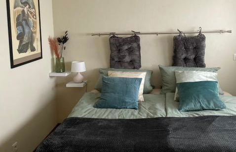 Die 2 Schwestern - Foto 3