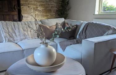 Stunning Oast House Retreat I Sleeps 12 I Countryside Setting - Foto 38