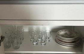 Apê Ruby com 2Q com Ar em 1 Quarto e Garagem - Foto 49