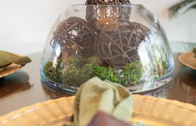 Lake & Mountain Resort Escape-Pools, Golf, Boat - Foto 20