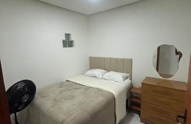 Casa siles 2 - Foto 1