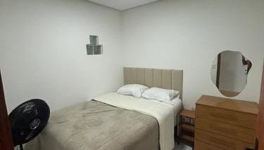 Casa siles 2 - Foto 1