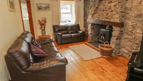 Bron Gadair - Foto 4