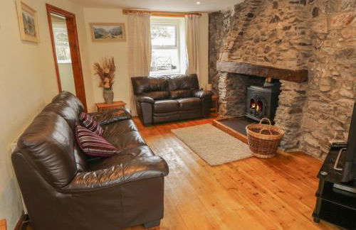 Bron Gadair - Foto 4