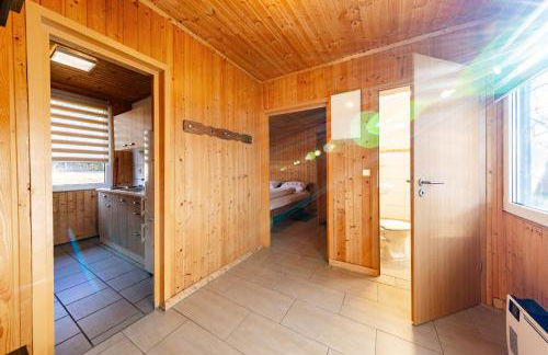 Ferienhaus am See - Foto 6