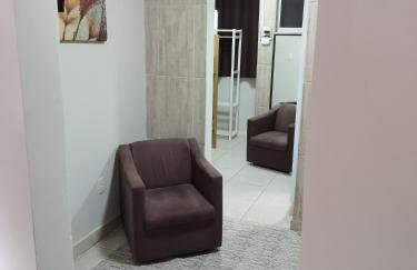 Loft aconchegante Champagnat 1136 - Foto 7