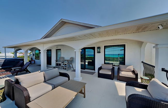 Laguna Matata by Resort Collection - Foto 33