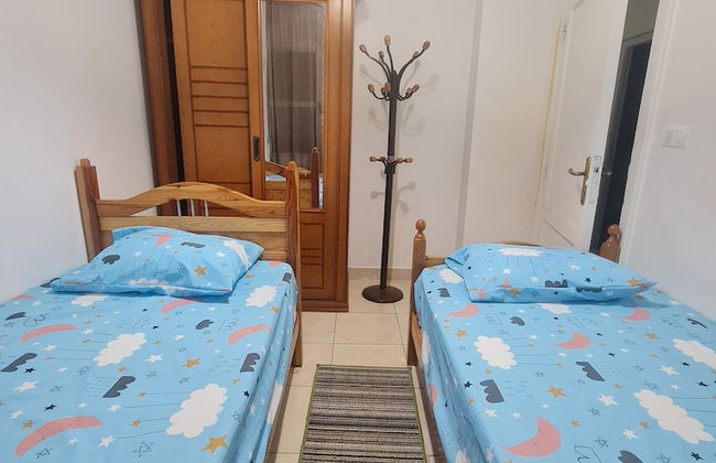 Your home at Rehab - Foto 3