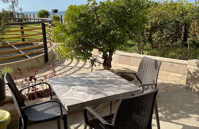 Duplex at Solemar Resort, Totally Renovated, Pools, Tennis, Basketball, Football - Foto 1