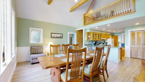 Stoneybrook Retreat Haven - The Carriage House - Foto 4