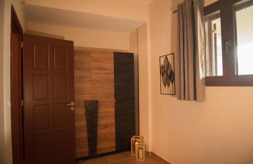 Τα πέτρινα στο Σκεπαστό - Photo 56