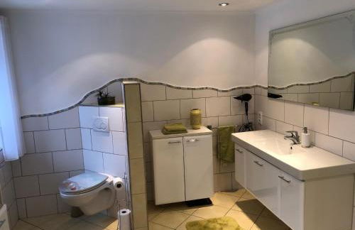 Ferienwohnung Ottenzeller Haisl - Photo 19