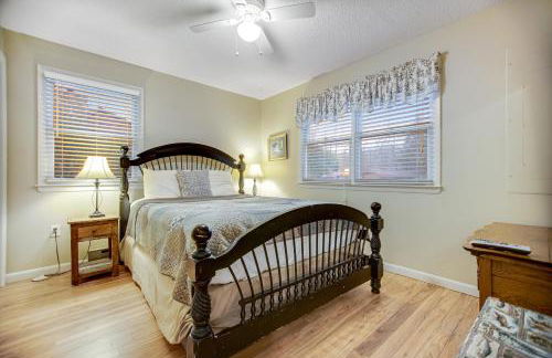 Along the River Cottage - Foto 15