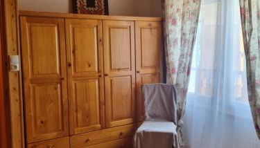 Oustals De Lavail - Foto 3