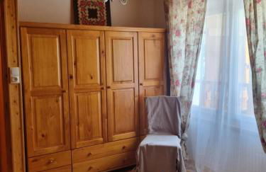 Oustals De Lavail - Foto 3