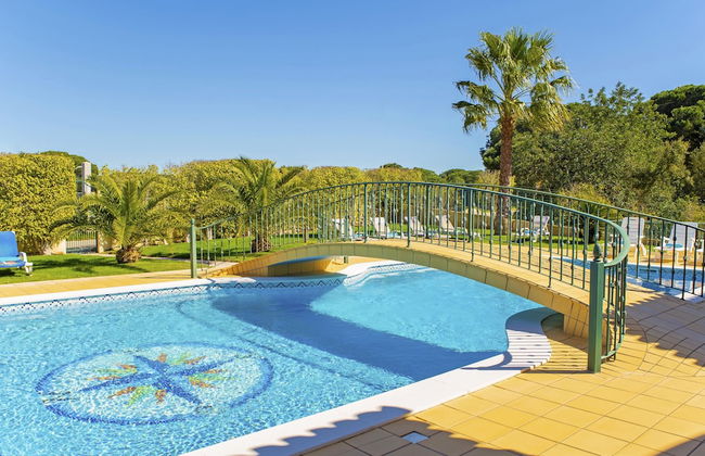 Villa Las Vegas - Foto 28