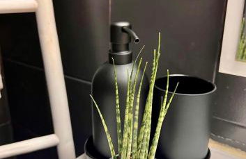 Spacious 2BR Apartment with Balcony near Metro Thessaloniki - Foto 24