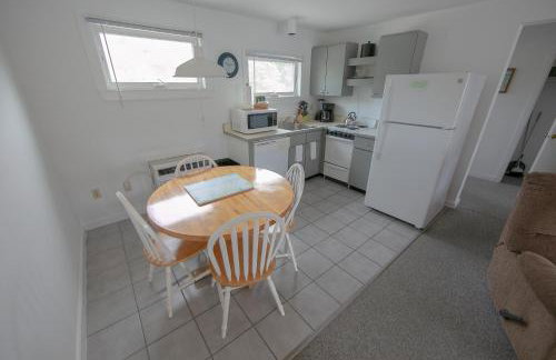 Eastwood at Provincetown - Foto 38