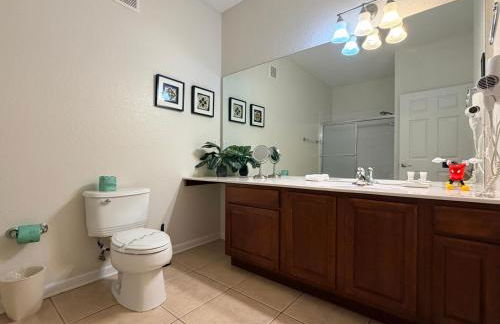 210 Disney Universal Convention Center - Foto 16