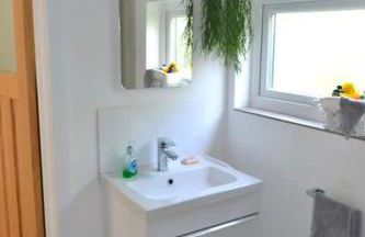 The Garden Lodge - Foto 9