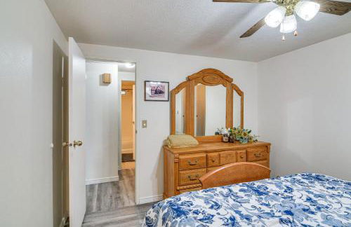 Ely Gem Less Than half Mi to Nevada Northern Railway! - Foto 21