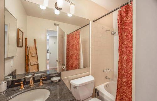 Sunrise Alejo Tranquility - Foto 30