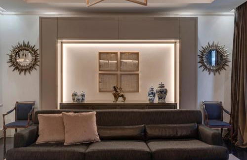 SuiteaBcn II - Photo 37