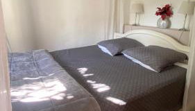 une pépite ZEN et COSY, parking jardin, idéal pour se ressourcer au calme - Foto 4