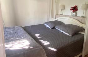 une pépite ZEN et COSY, parking jardin, idéal pour se ressourcer au calme - Foto 4