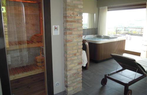 agriturismo Piccolo Albero - Foto 8