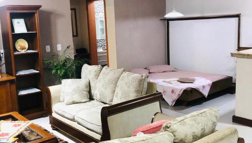Casa Canela - Foto 4