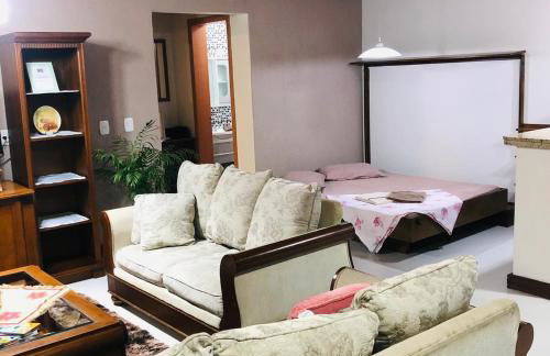 Casa Canela - Foto 4