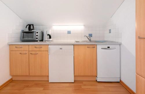 Haus Peer Burgeis - Foto 10