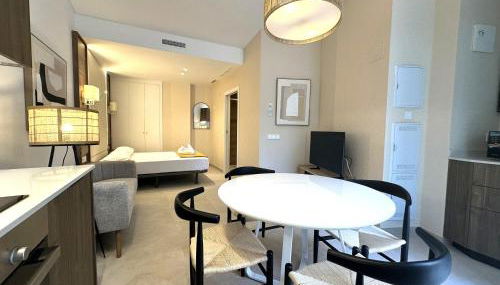 Marina Azura - Photo 2