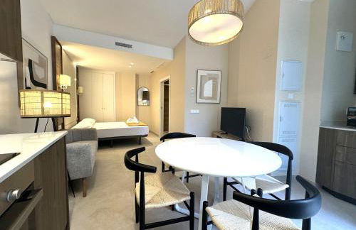 Marina Azura - Photo 2