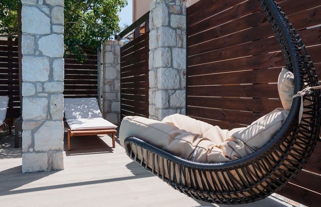 Villa Silvia - Photo 28