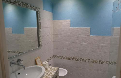 Rifugio Storico sul Mare - Foto 65