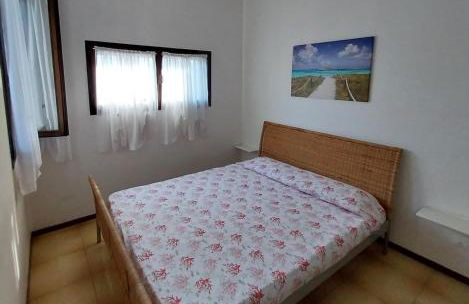 villetta con piscina a due passi dal mare - Foto 10